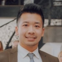 Delton Phan