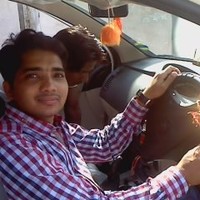 AVINESH VERMA