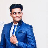 Rishabh Singh
