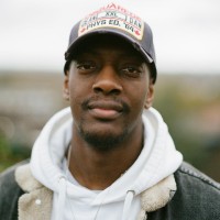 Marvin Sordell