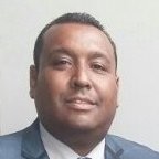 Ralph Galarza
