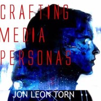 Jon Leon Torn
