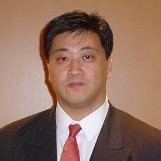 Eiichi Okamoto