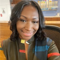 Adinah Peters