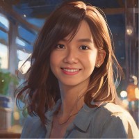 Hai Au Nguyen Phan