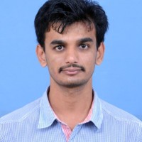 Chetankumar Mjs