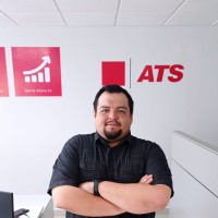 Carlos Cuevas Castaneda