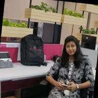 Ruchi Kumari