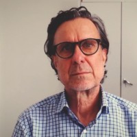 Thomas Kühne