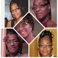 Celeste Chavis