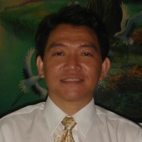 T. Brian Nguyen