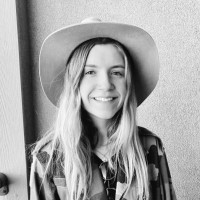 Jade Reiman