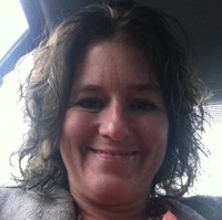 DeAnn Dixon