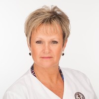 Susette Lado