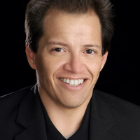 Richard Rocha