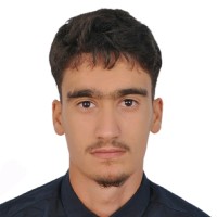 Ayyoub El Imrani