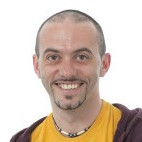 Omar Madè