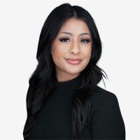 Zaynub Khanam
