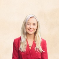 Steph Kernot