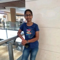 Rashmi Kumari
