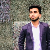 Satyan Gupta