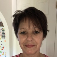 Nancy Payeur