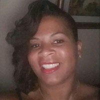 Tracee Washington
