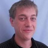 Ryan D.