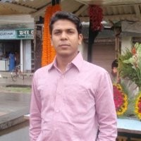 Darshan Thakur