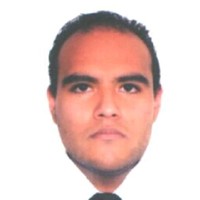 José Carlos Jiménez González