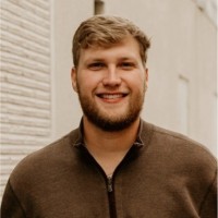 Jesse Bartley