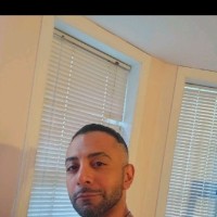 Mark Wahba
