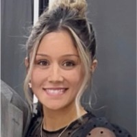 Christina Summa