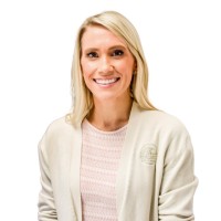 Seacoast Marketing Rebecca