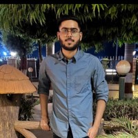 Jayesh K