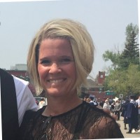 Joanne Petryk