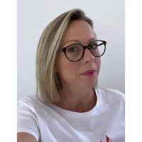 Aurore Boutroux (🔗JOSS Courtage en prêt immo)