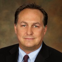 Chad Littleton