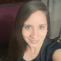 Andrea Higginson