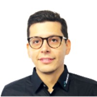 Dario Franzelli