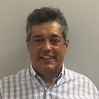 Otávio Idevan Tavares