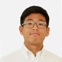 Joshua Lee