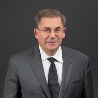 Richard Gorda