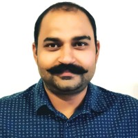 Mukesh Jarial