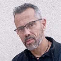 David Ramirez