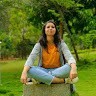 nida kauser khanum