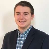 Mitchell Wilson