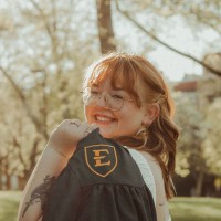 Megan Baumgardner