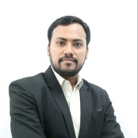 Vishal Agnihotri