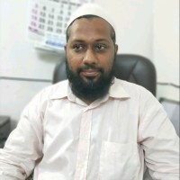 Faizan Mansuri